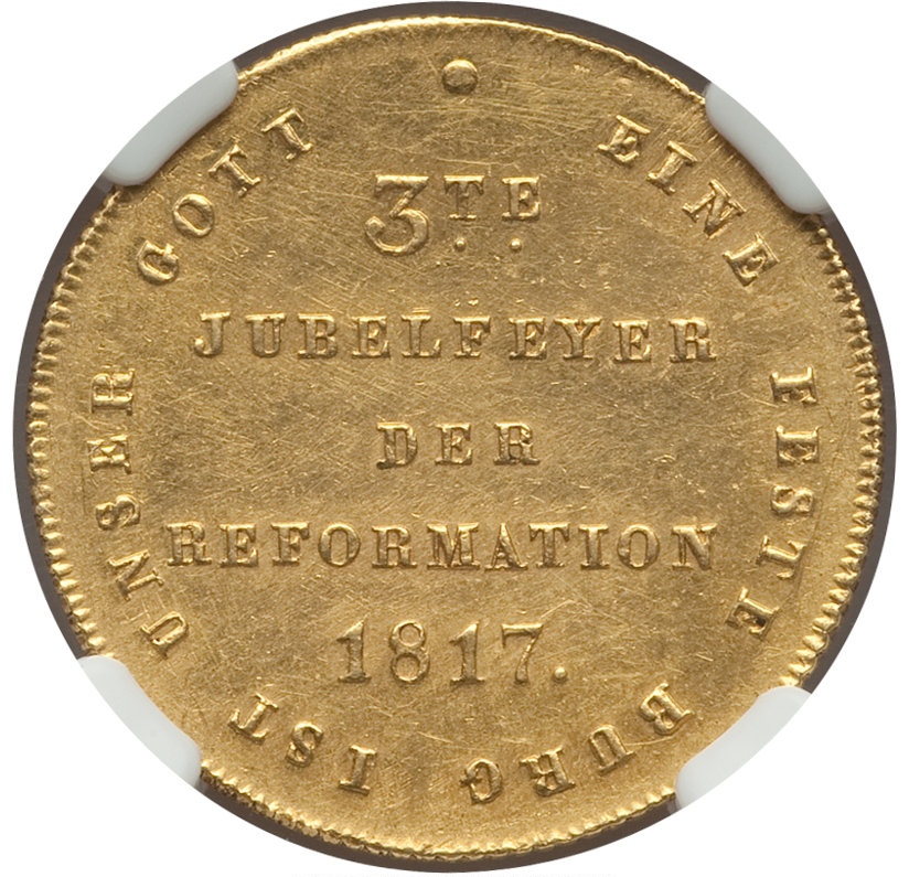 GerHam181701.jpg