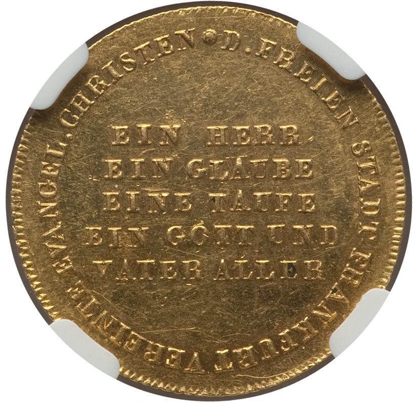 GerHam181702.jpg