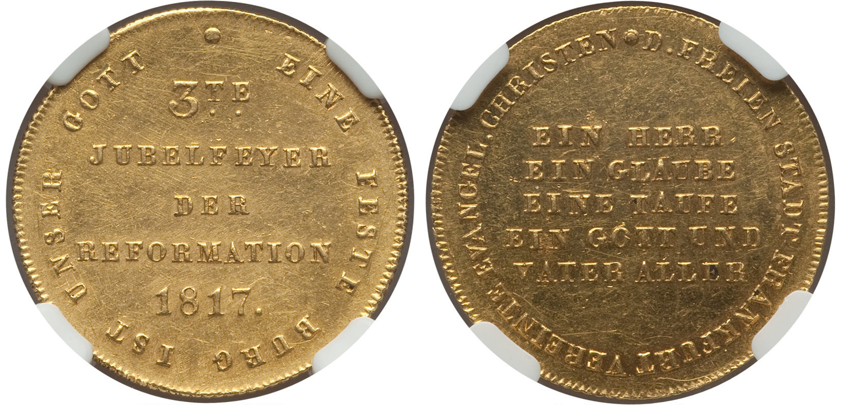 GerHam181705.jpg