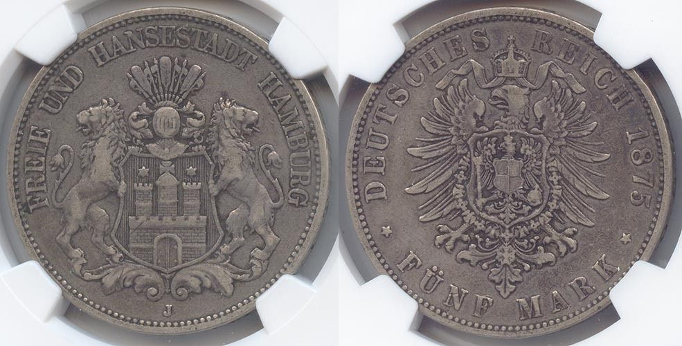 GerHam187505.jpg