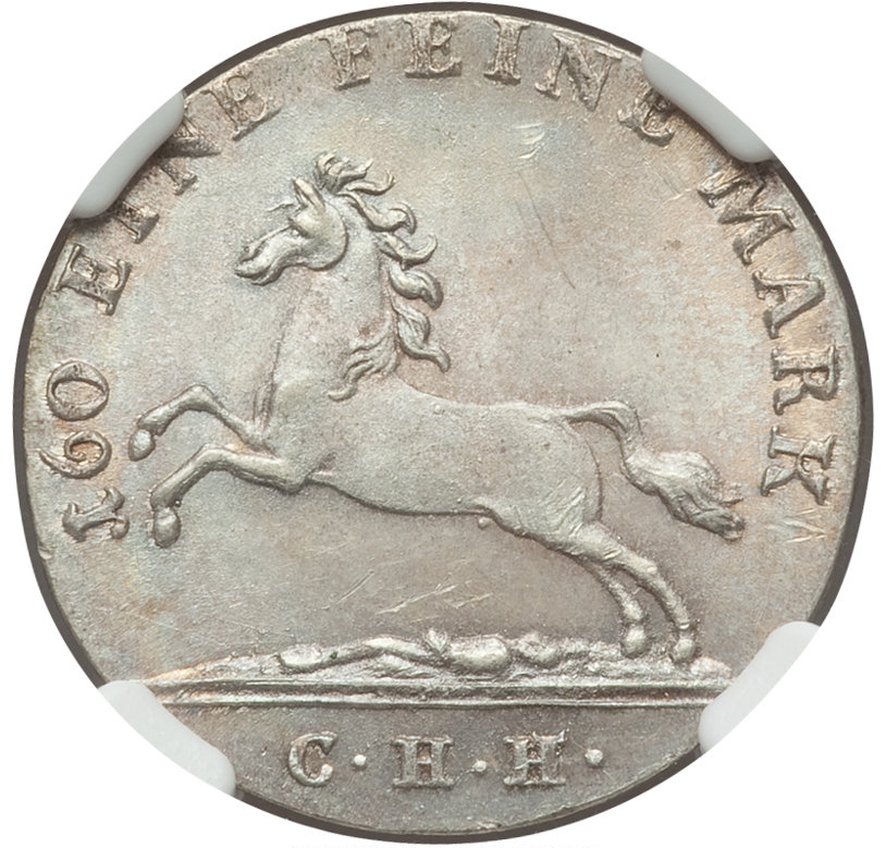 GerHan181801.jpg