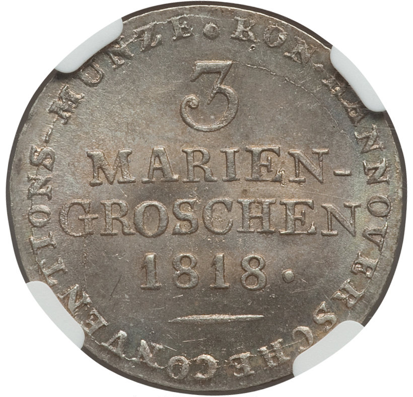 GerHan181802.jpg