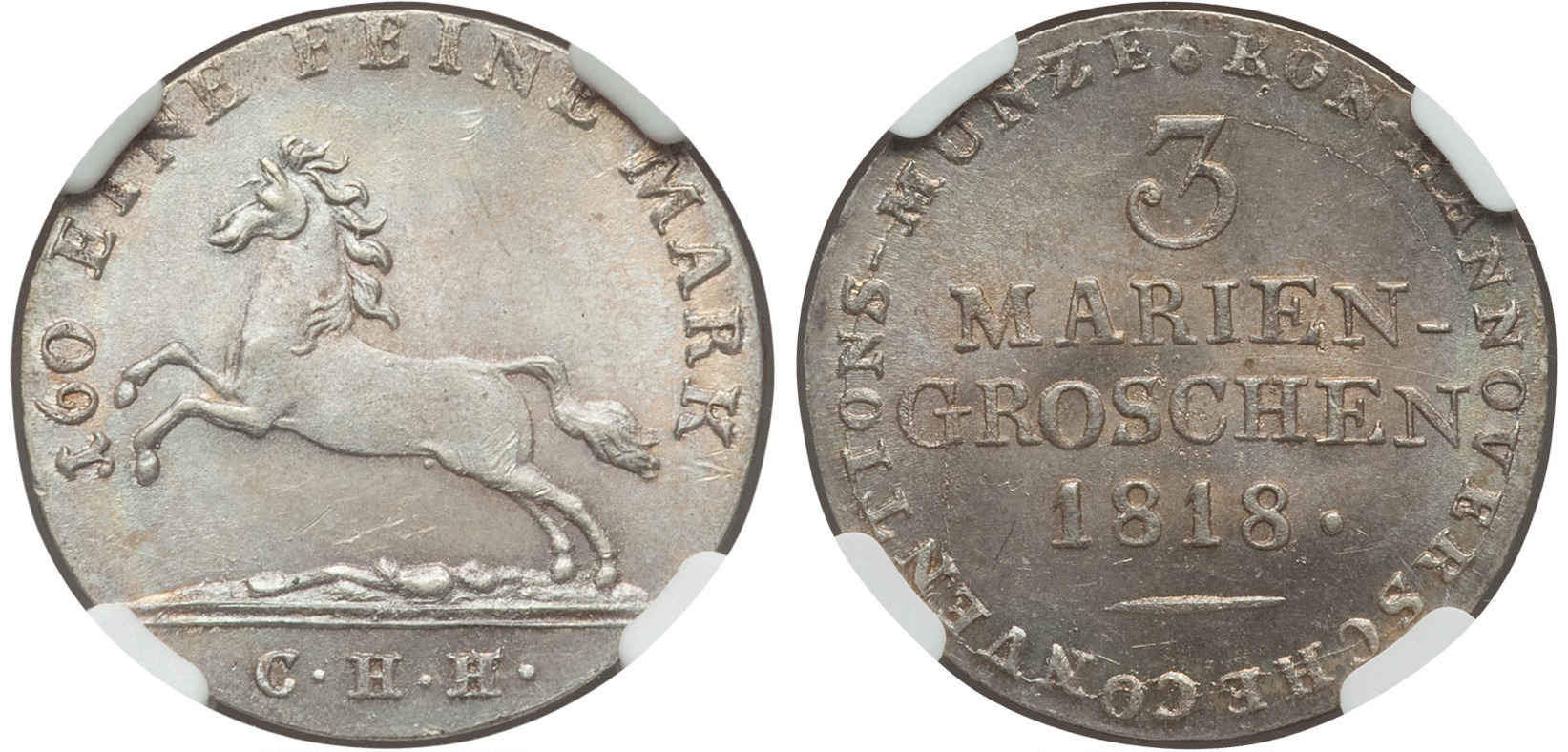 GerHan181805.jpg