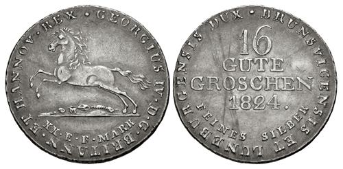 GerHan182301.jpg