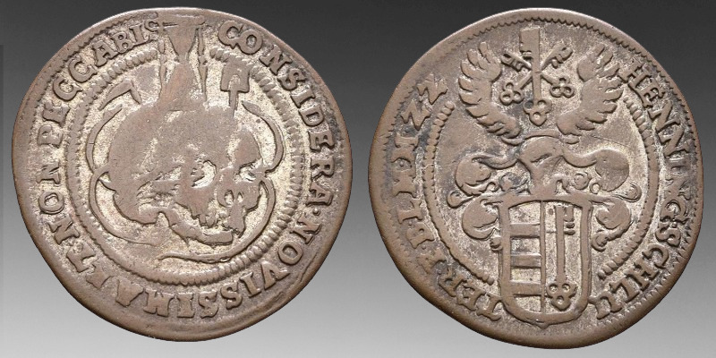GerHar162201.jpeg