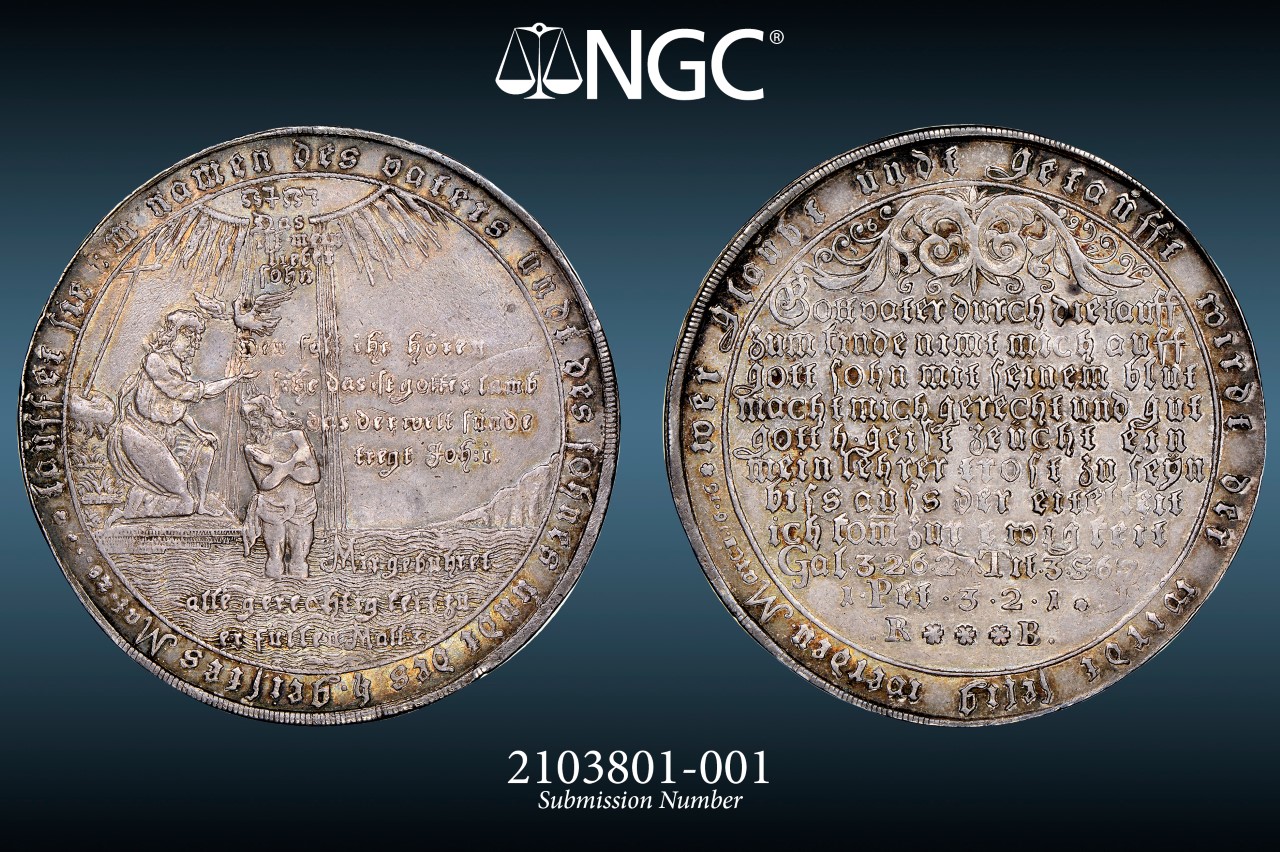 GerHar170301.jpg
