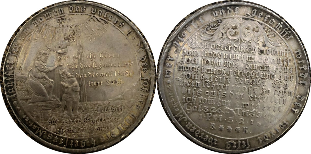GerHar170307.jpg