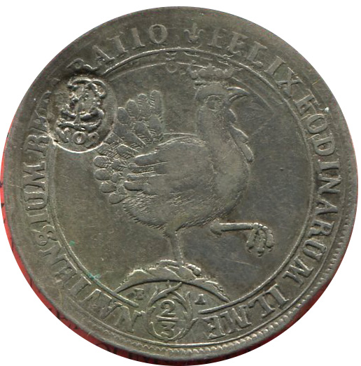 GerHen169202.jpg
