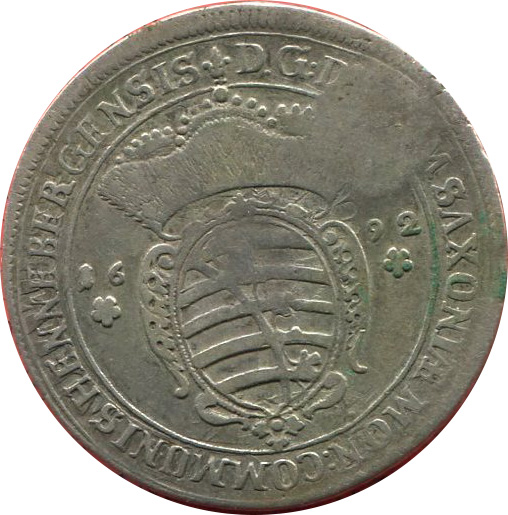 GerHen169203.jpg