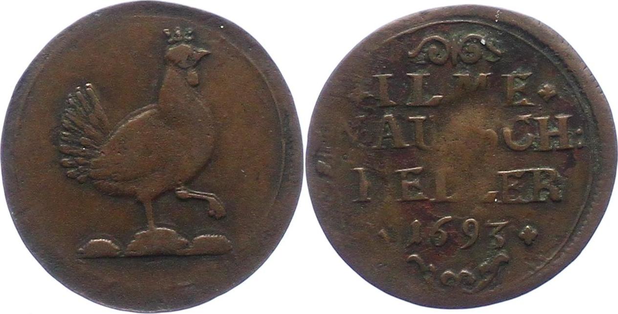 GerHen169301.jpg