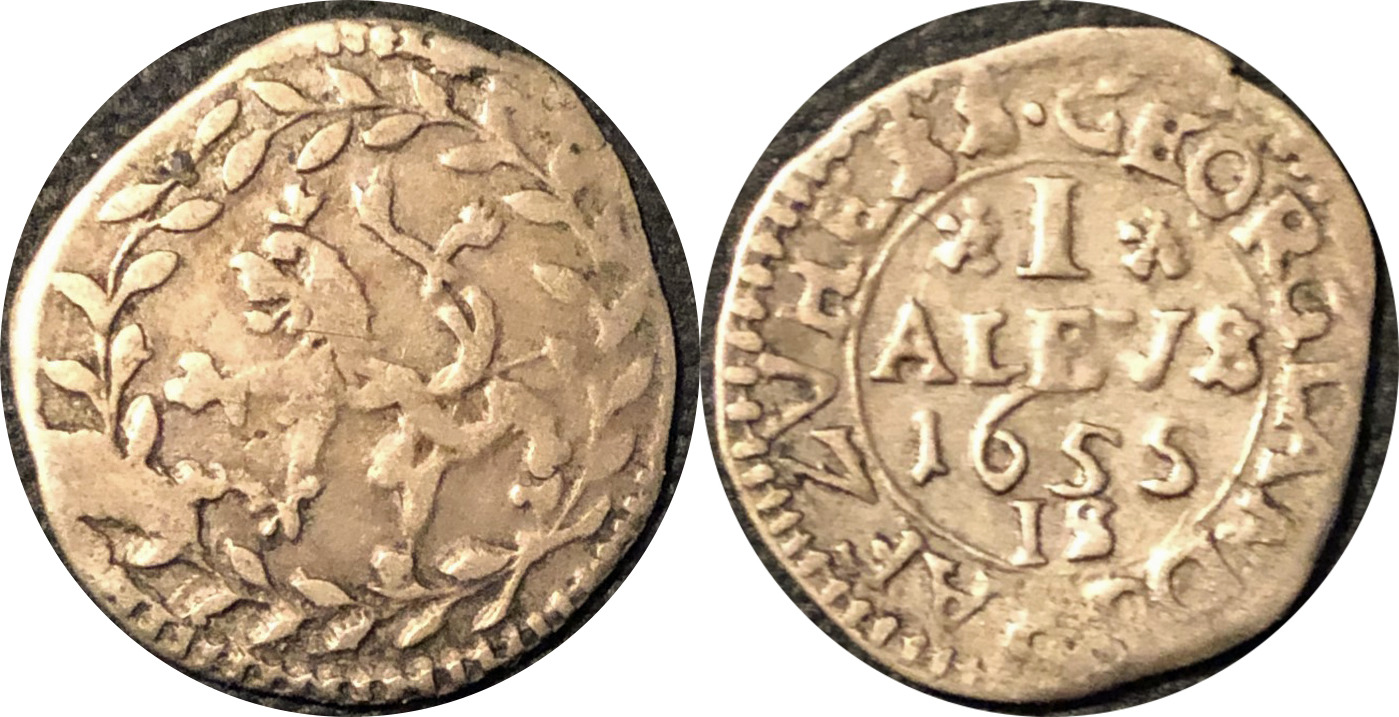 GerHes165503.jpg