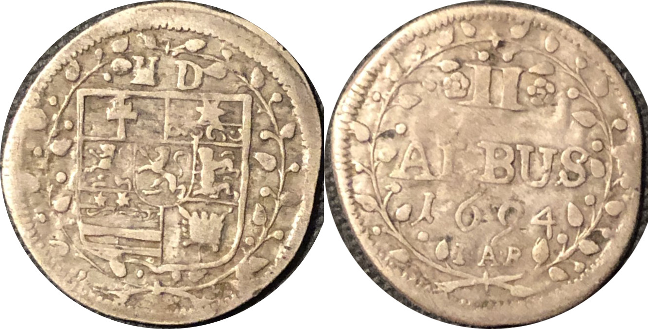 GerHes169403.jpg