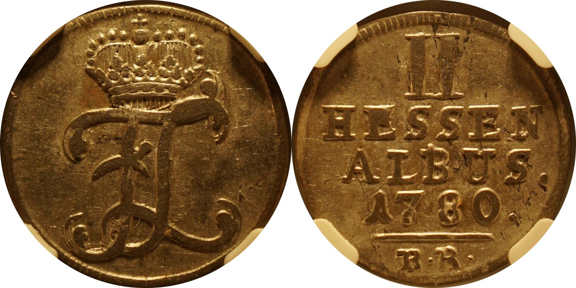 GerHes178005.jpg