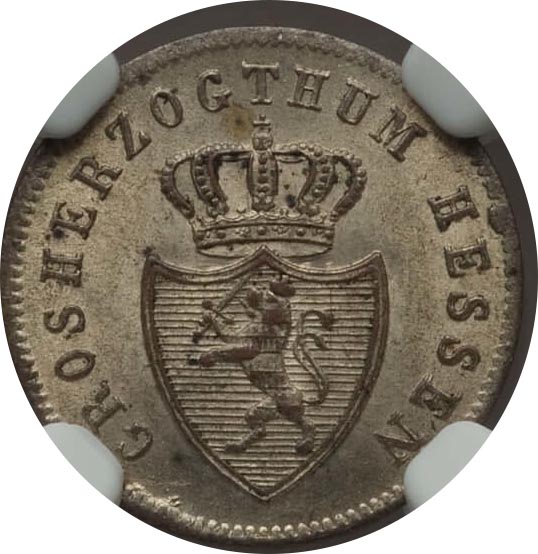 GerHes183703.jpg