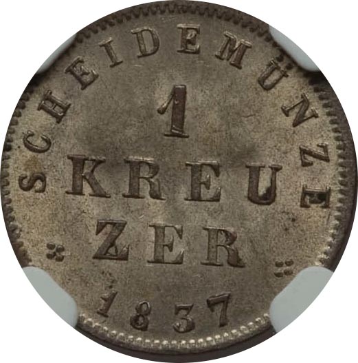 GerHes183704.jpg