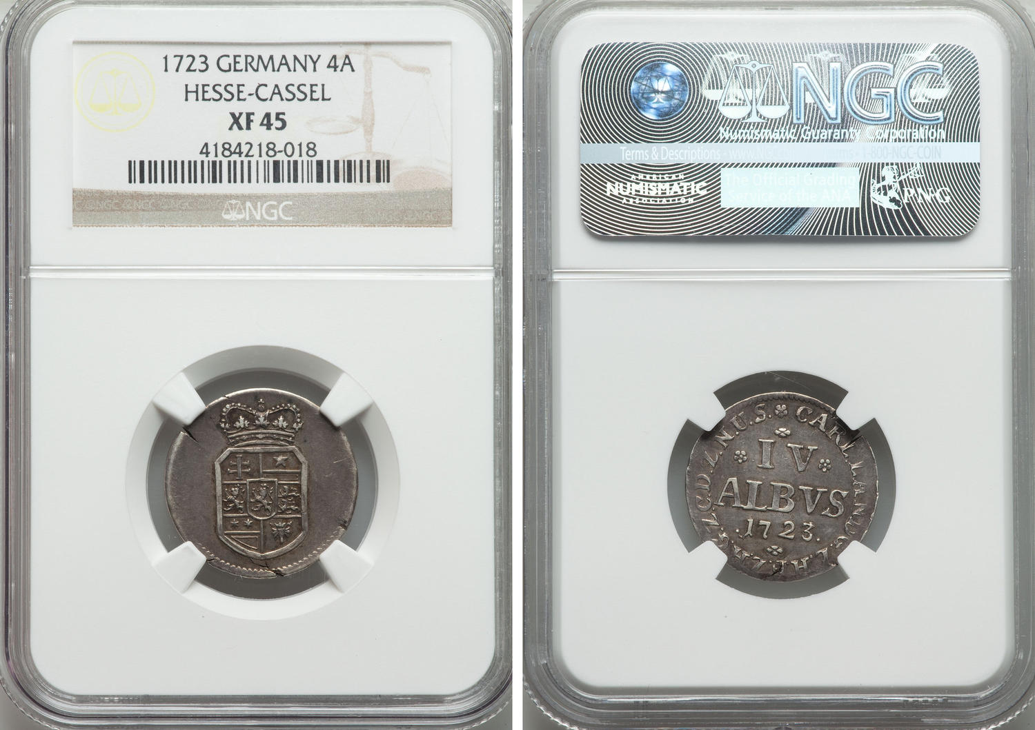 GerHesCas172301.jpg