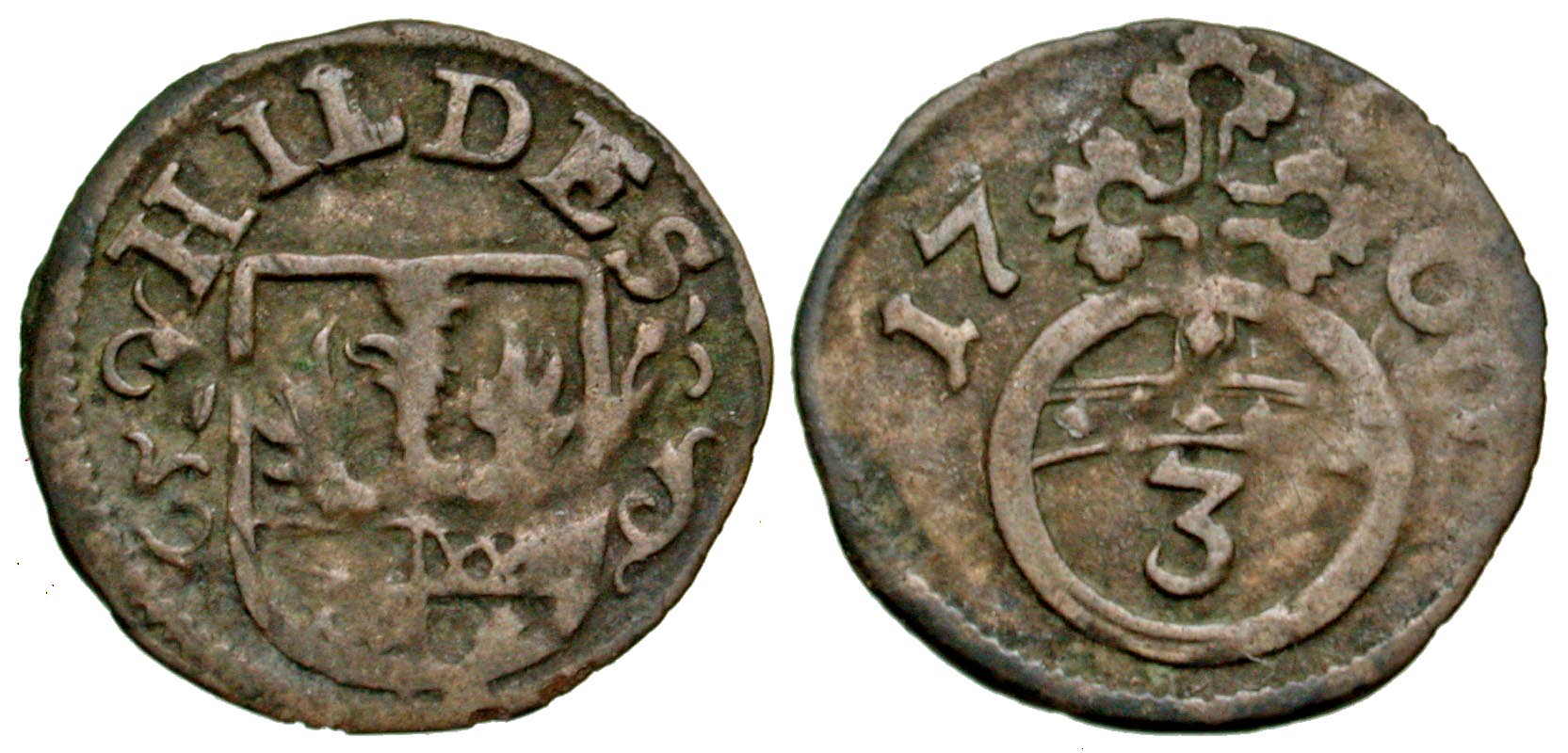 GerHil170001.jpg
