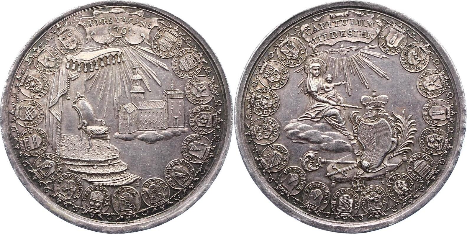 GerHil176101.jpg