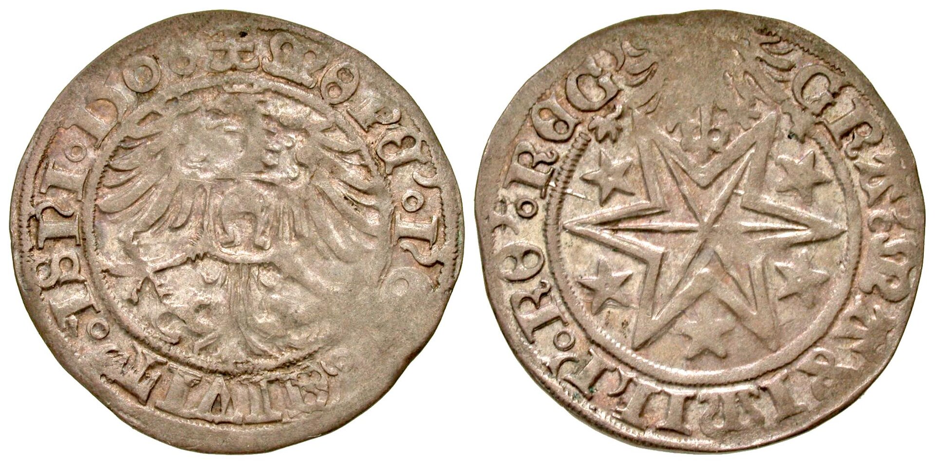 GerIsn150701.jpg