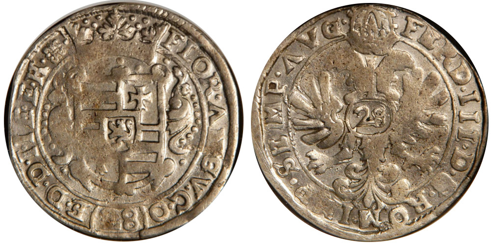 GerJev164905.jpg