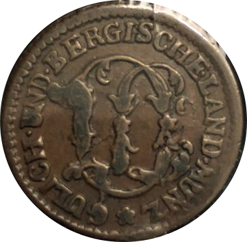 GerJul178402.jpg