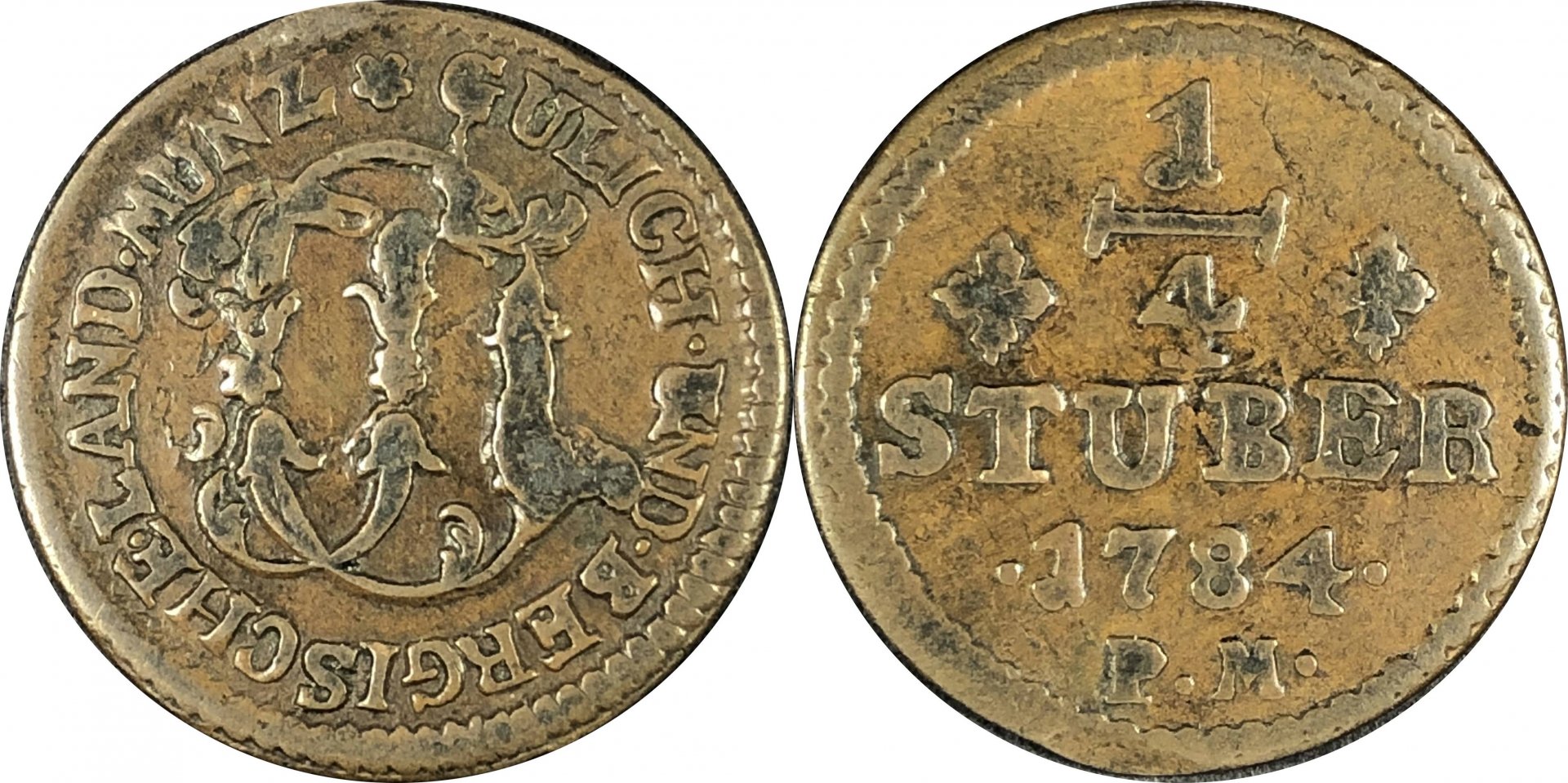 GerJul178403.jpg