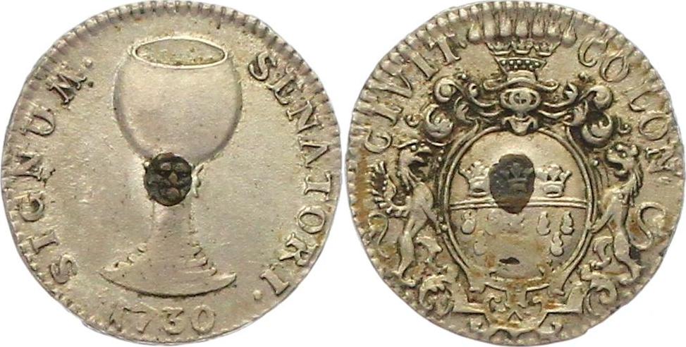 GerKol173001.jpg