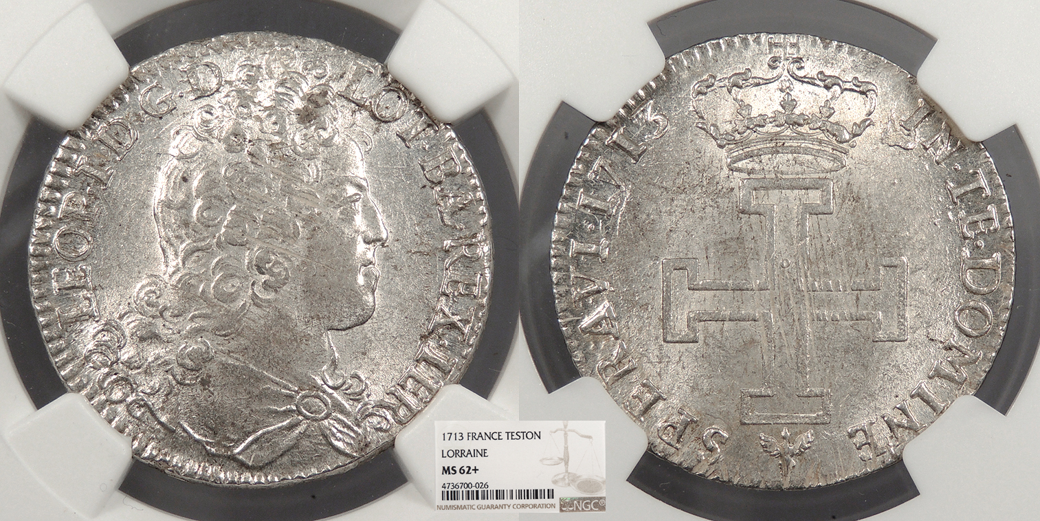 GerLot171301.jpg