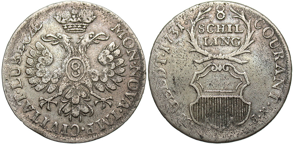 GerLub173101.jpg