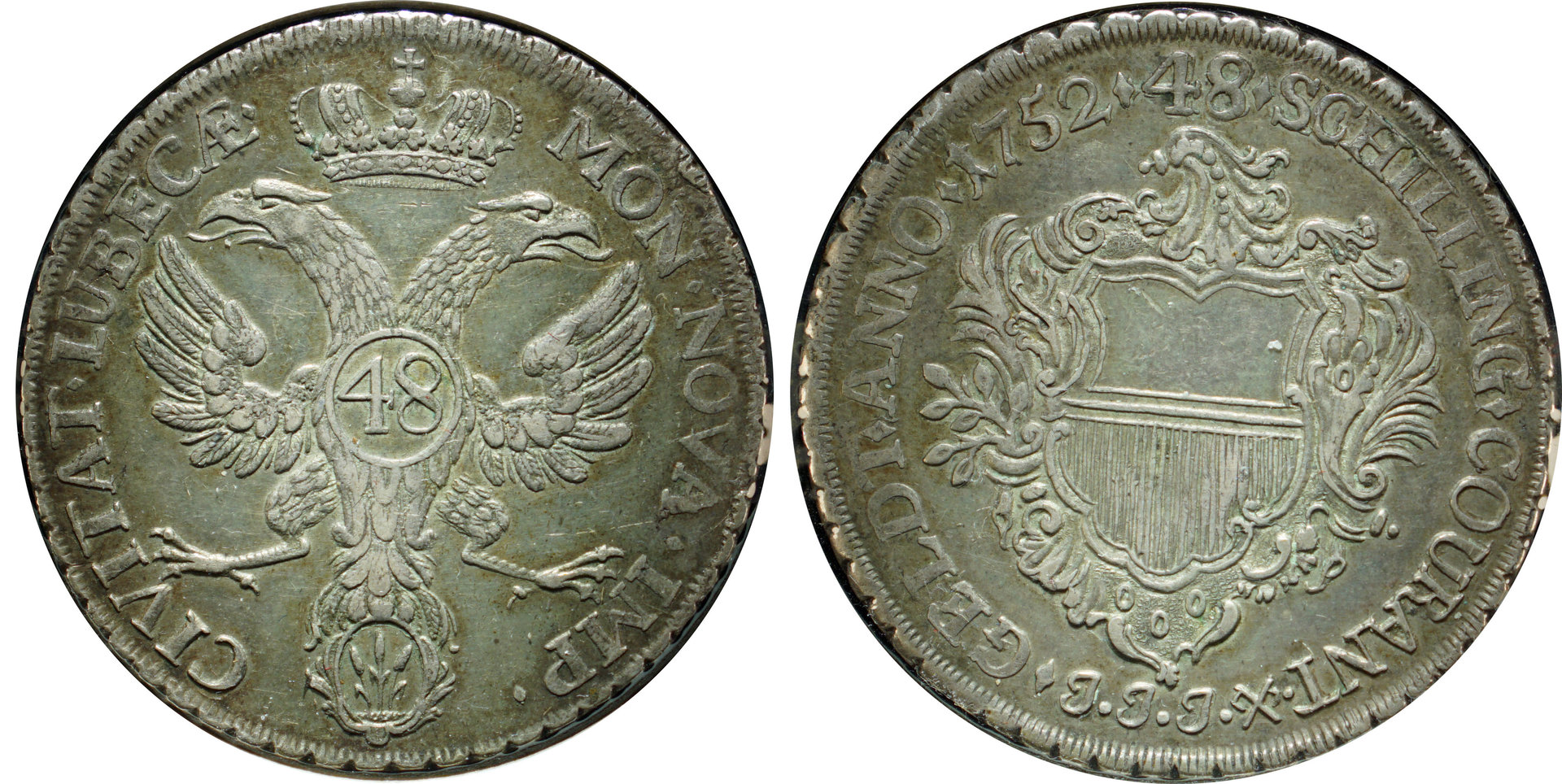 GerLub175205.jpg