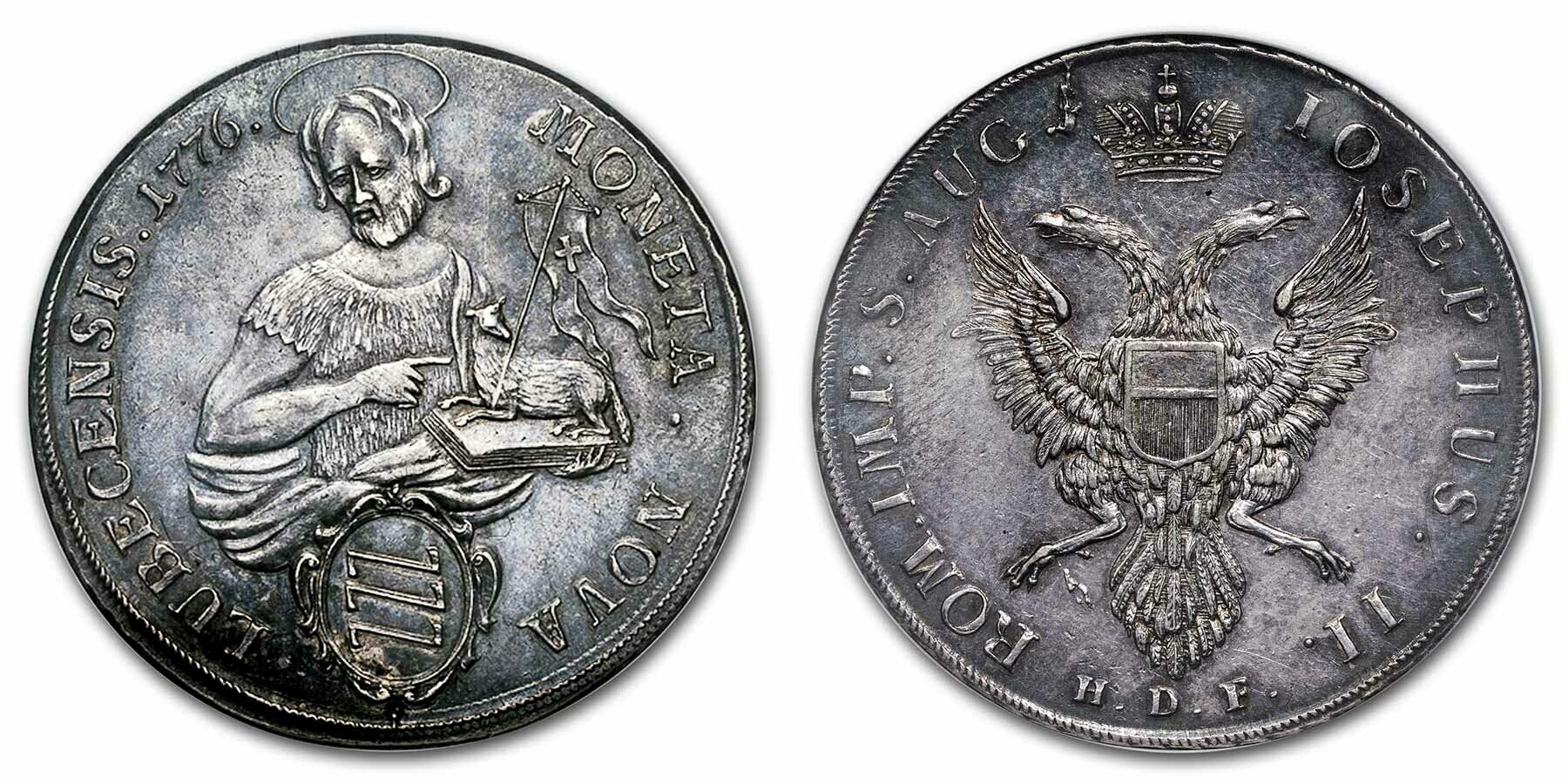 GerLub177604.jpg