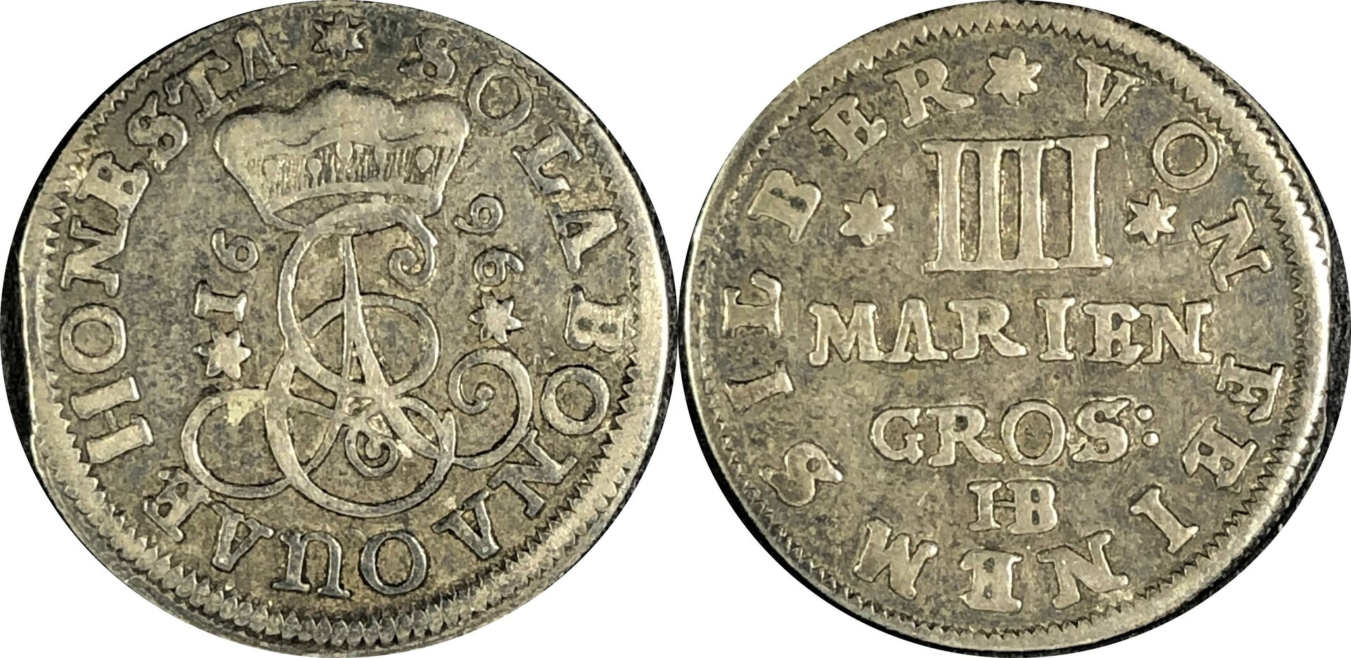 GerLun169603.jpg