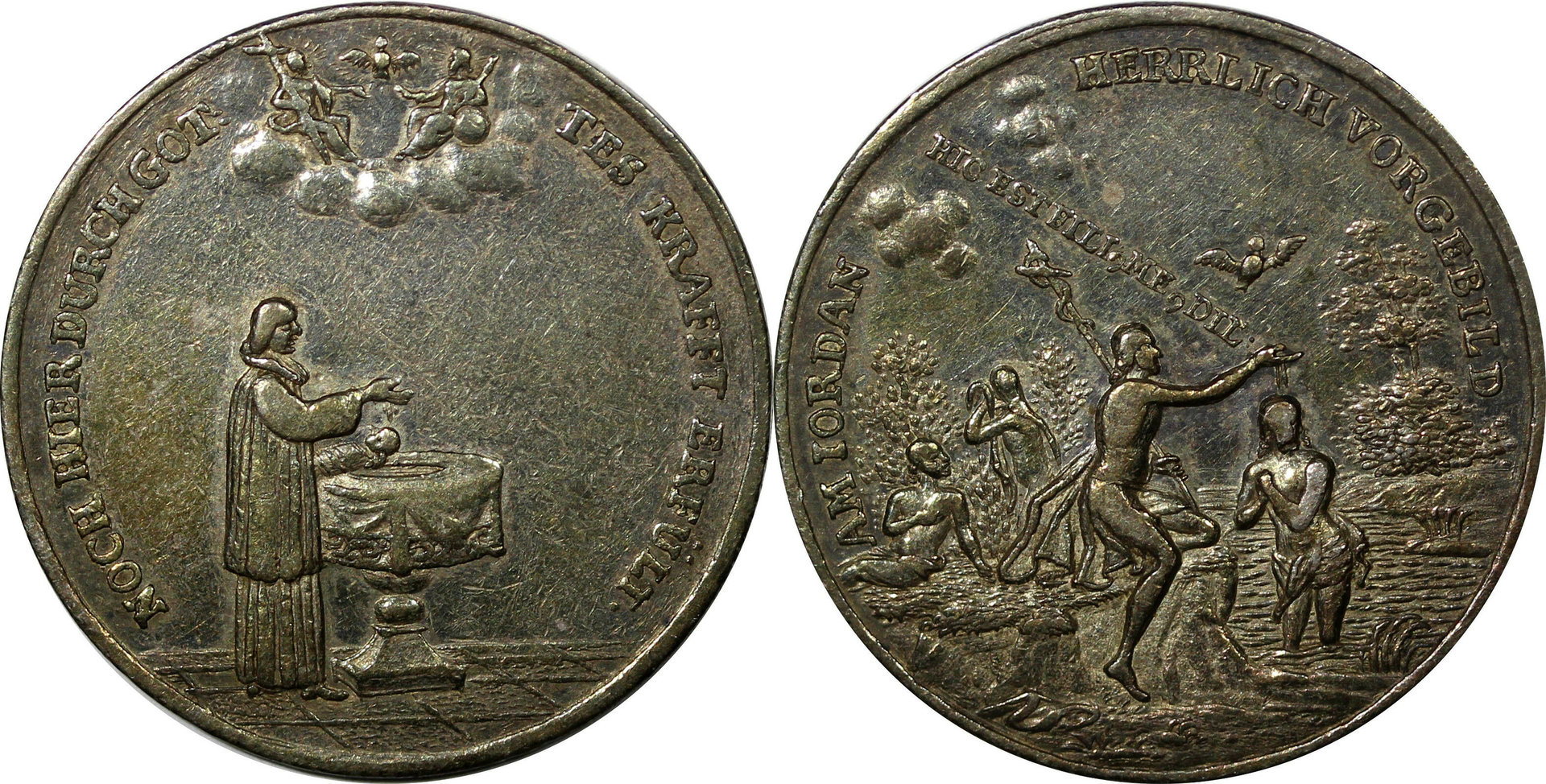Germ 1720 03.jpg