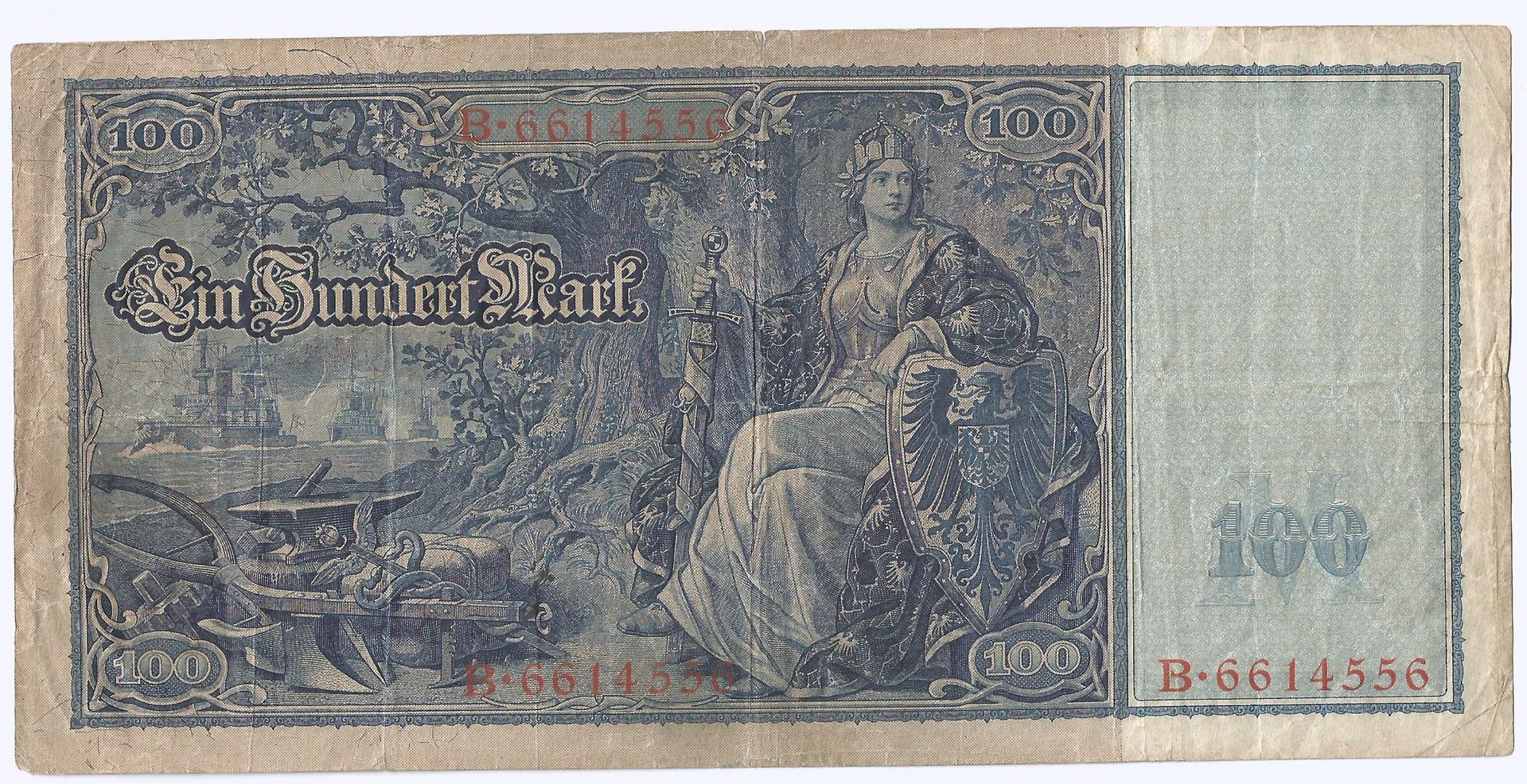 Germ 1910 R 001.jpg
