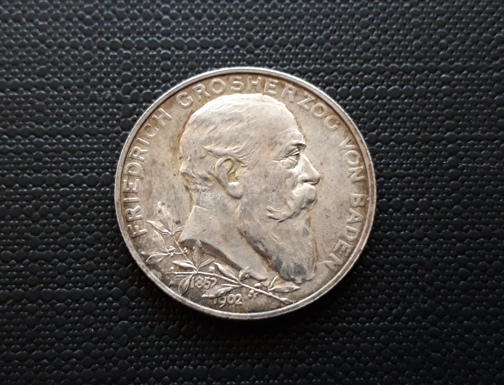 Germ.Baden.2Mk.1902.jpg
