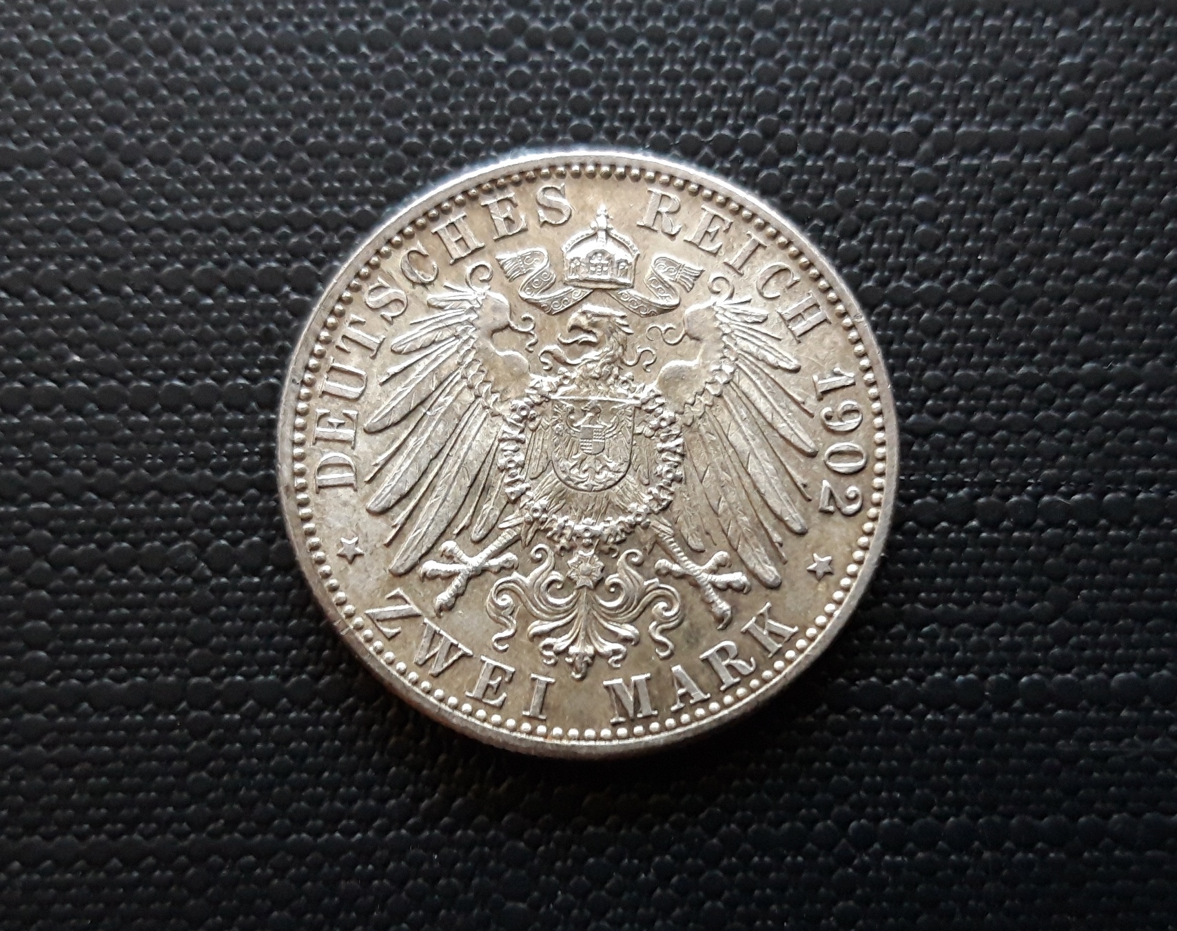 Germ.Baden.2Mk.1902.Rv.jpg