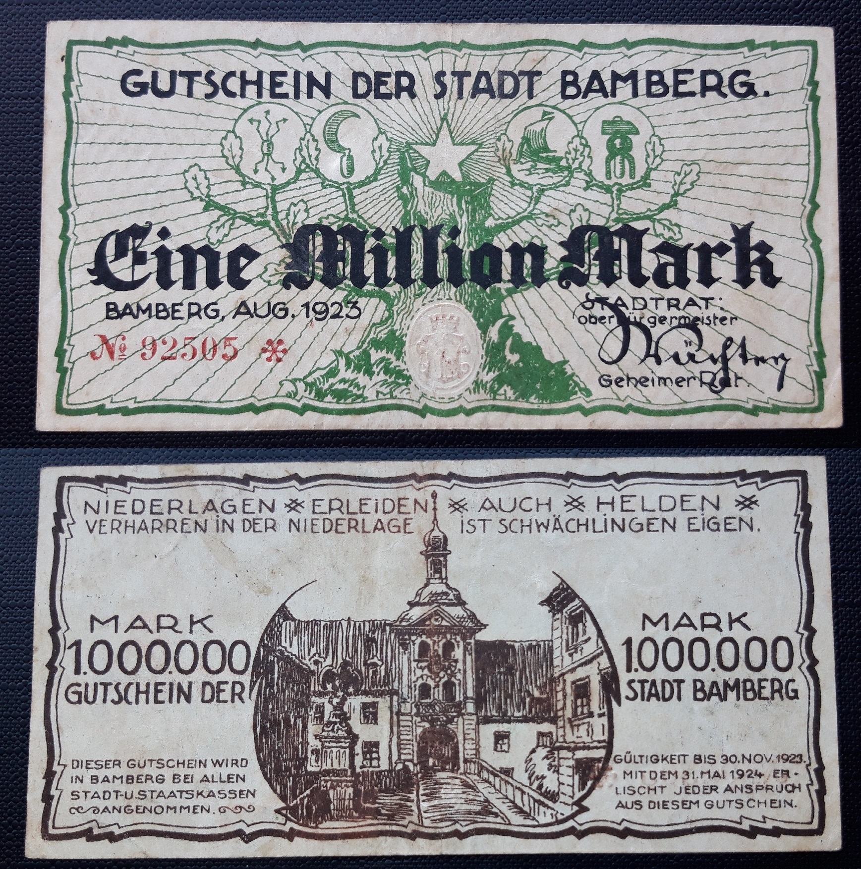Germ.Bamberg.1Million.Mk.1923.jpg
