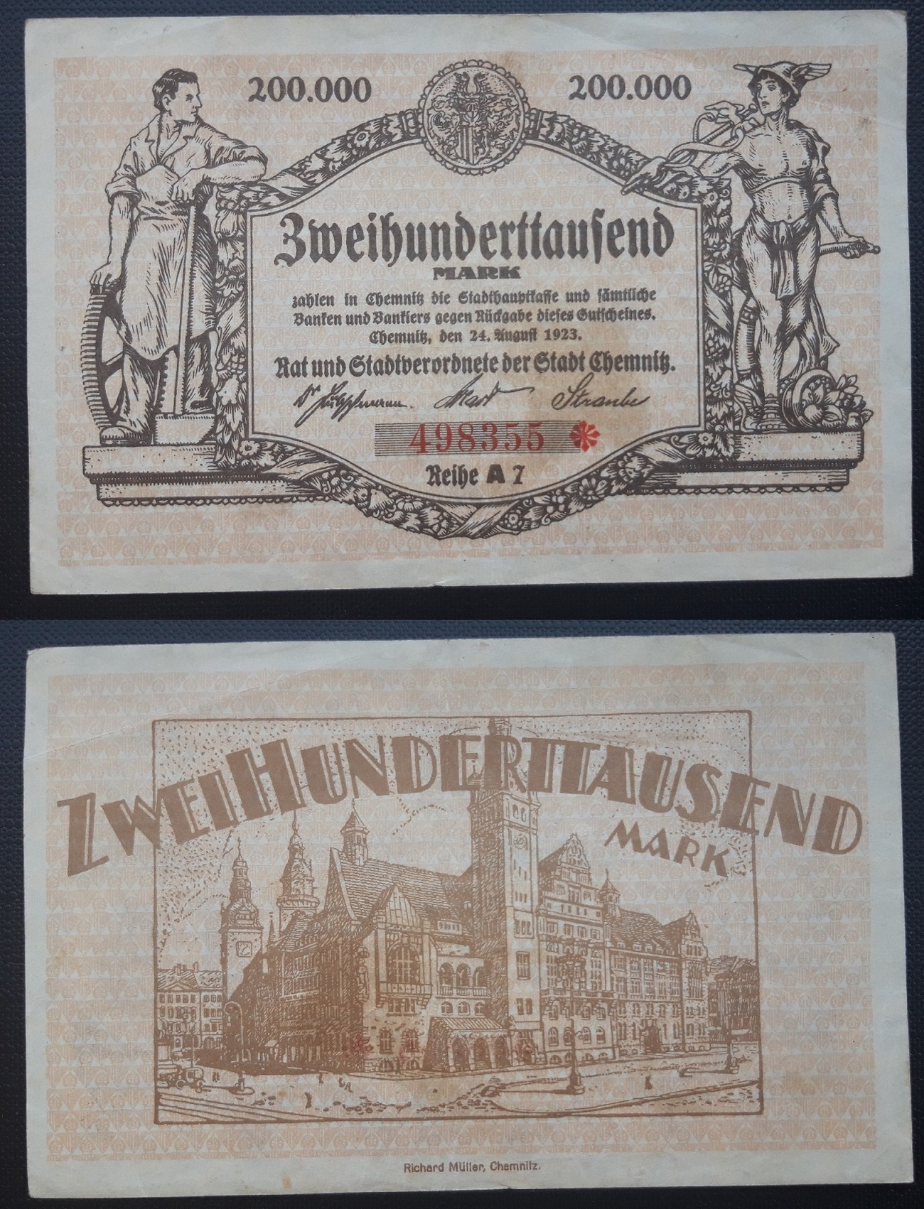 Germ.Chemnitz.200000Mk.1923.jpg