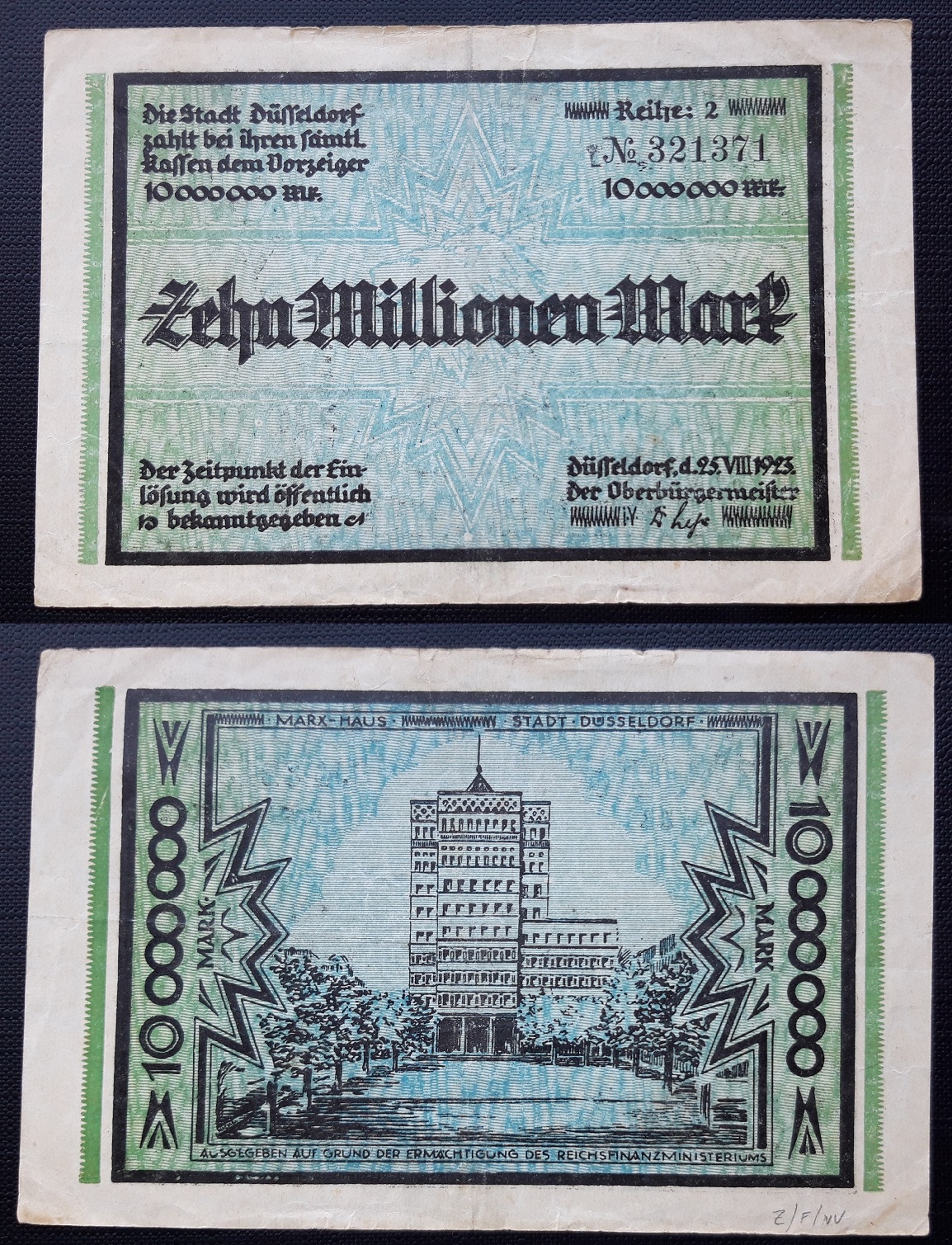 Germ.Düsseldorf.10Millionen.Mk.28.8.1923.jpg