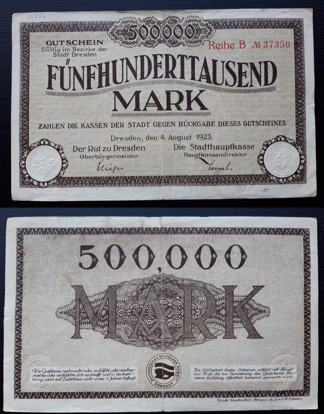 Germ.Dresden.500000Mark.4.8.1923.jpg
