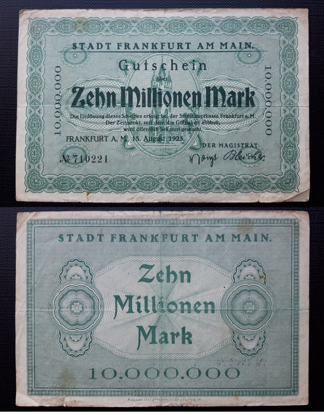 Germ.Frankfurt am Main.10Millionen.Mk.15.8.1923.jpg
