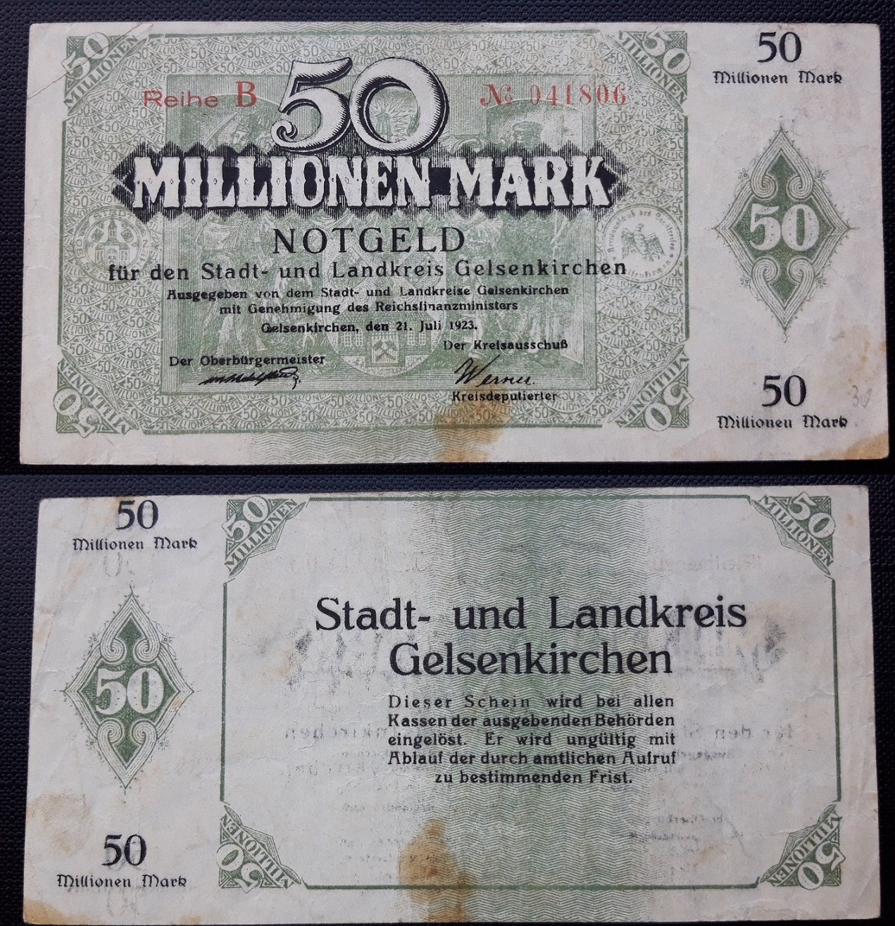 Germ.Gelsenkirchen.50Millionen.Mk.21.7.1923.jpg