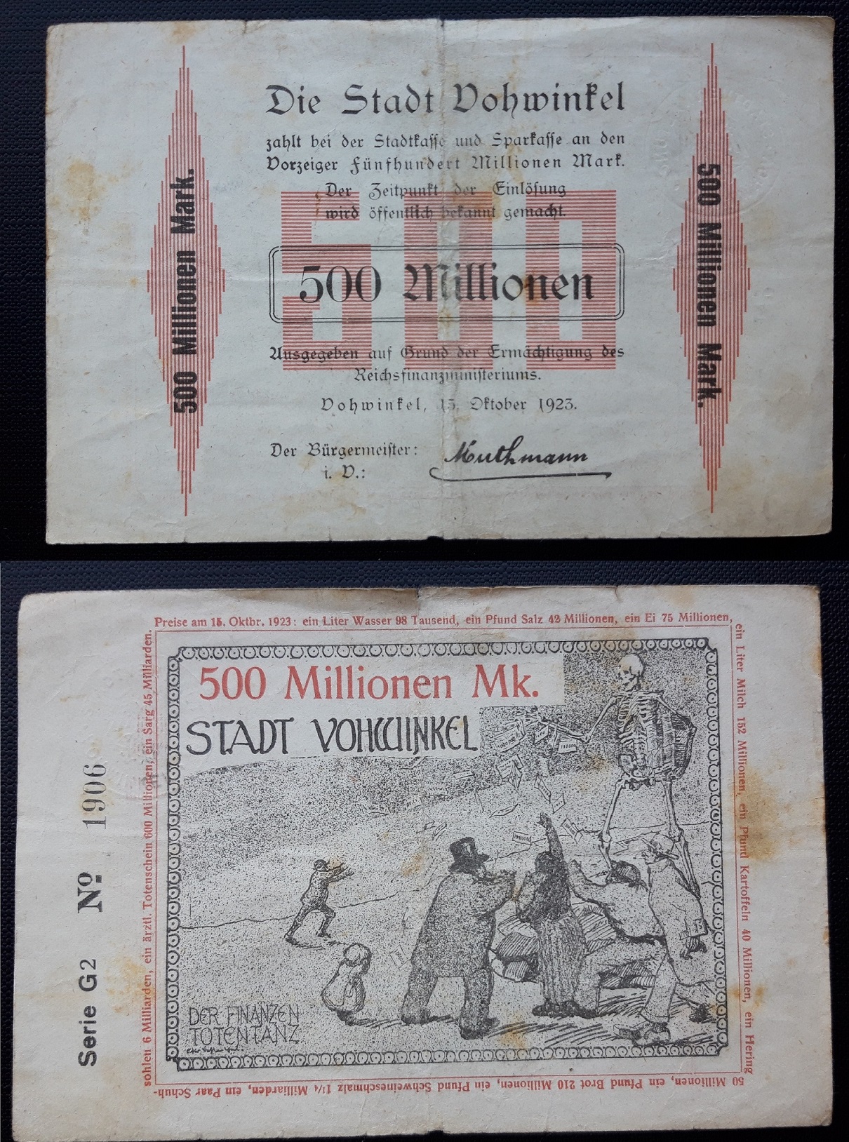 Germ.Vohwinkel.500Millionen.Mk.15.10.1923.jpg