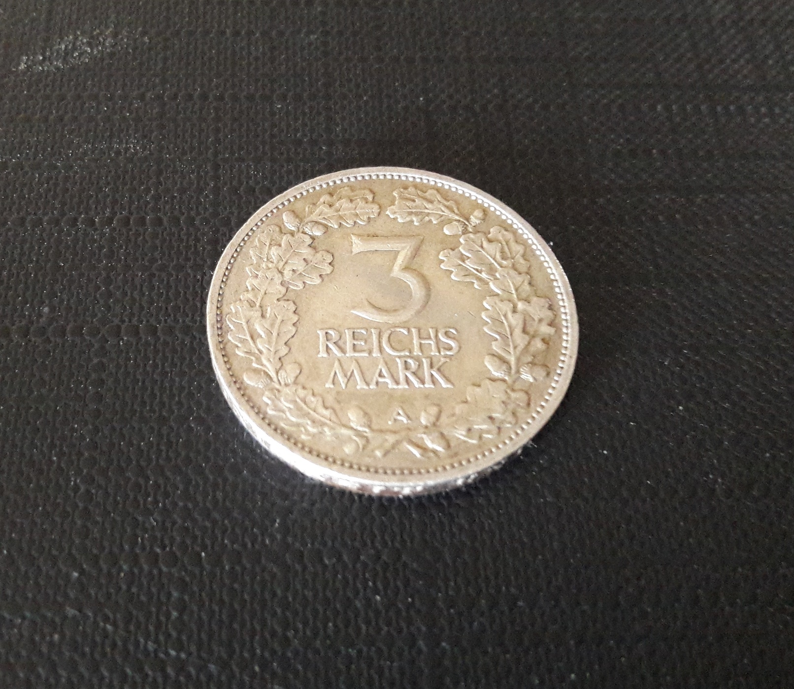 Germ.Weimar.3Mk.1925A.Rv.jpg