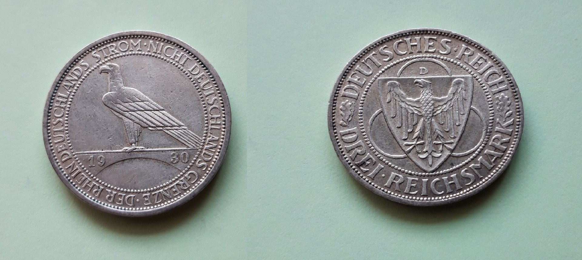 Germ.Weimar.3Rmk.1930.Av.Rv.jpg