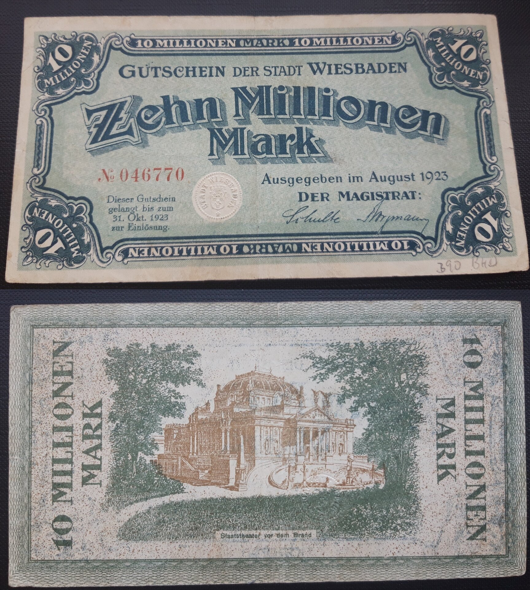 Germ.Wiesbaden.10millionen.Mk.1923.jpg