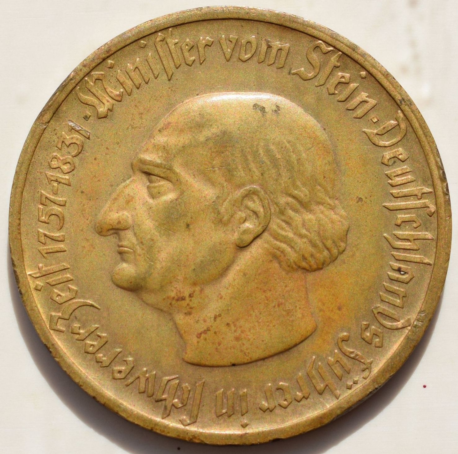 germ1923-1.jpg