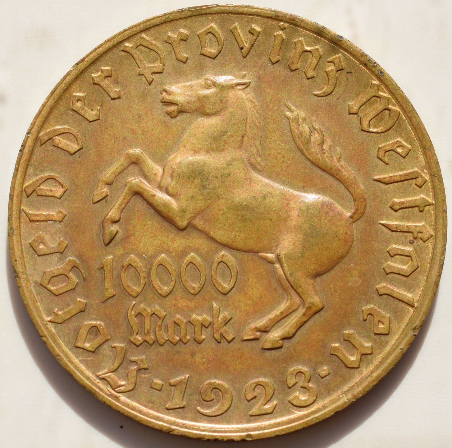 germ1923-2.jpg