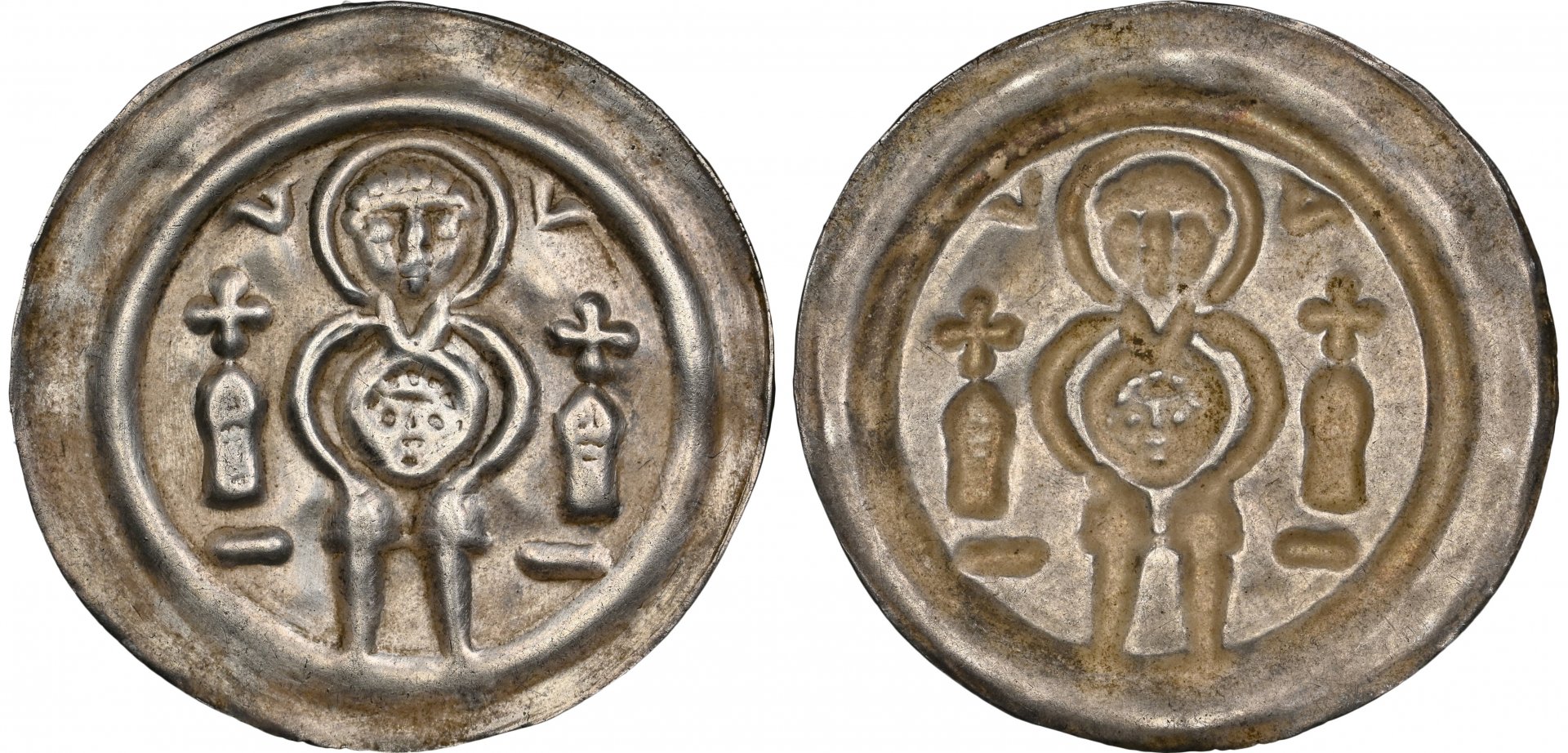 GerMag119205.jpg