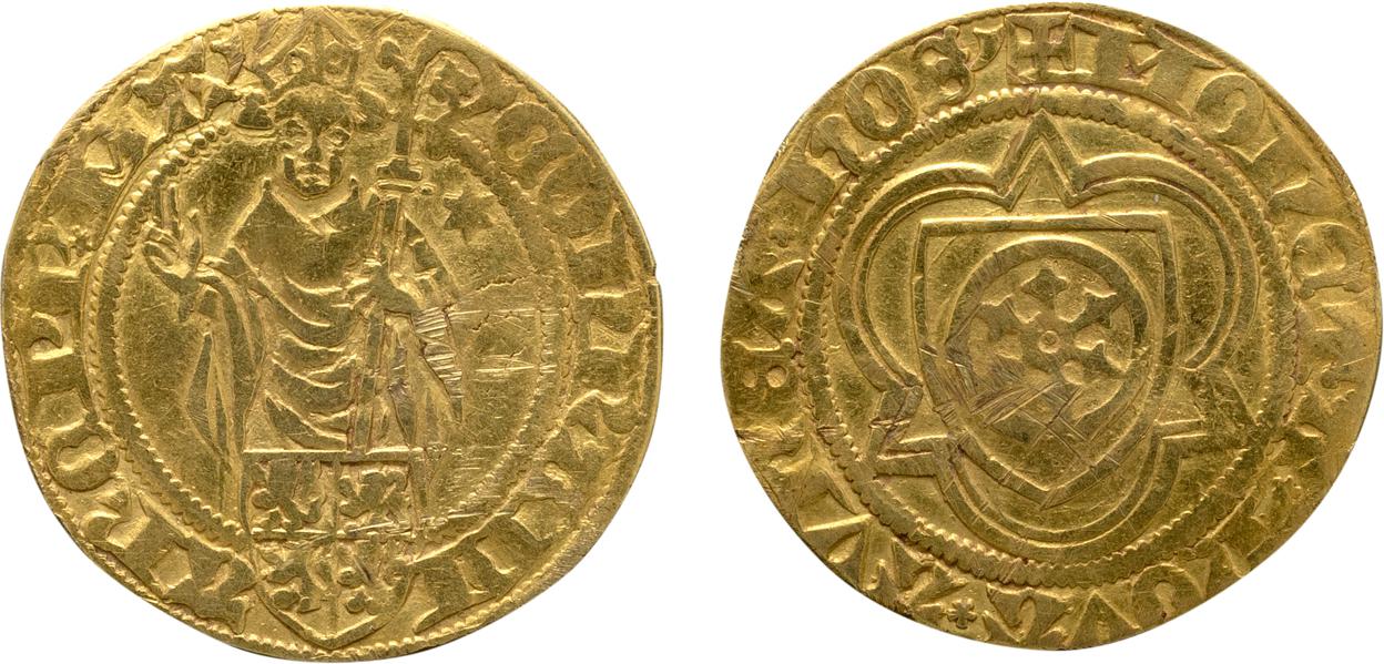 GerMai142801.jpg
